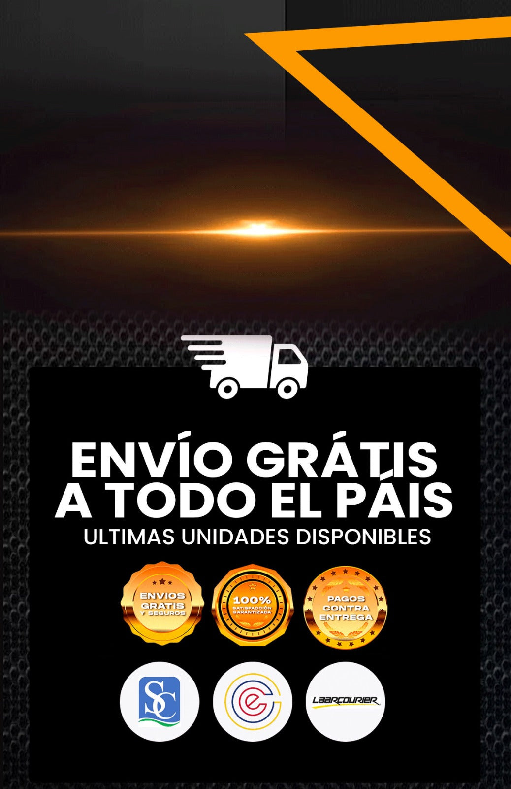 ASPIRADORA INALAMBRICA PARA AUTOVIL