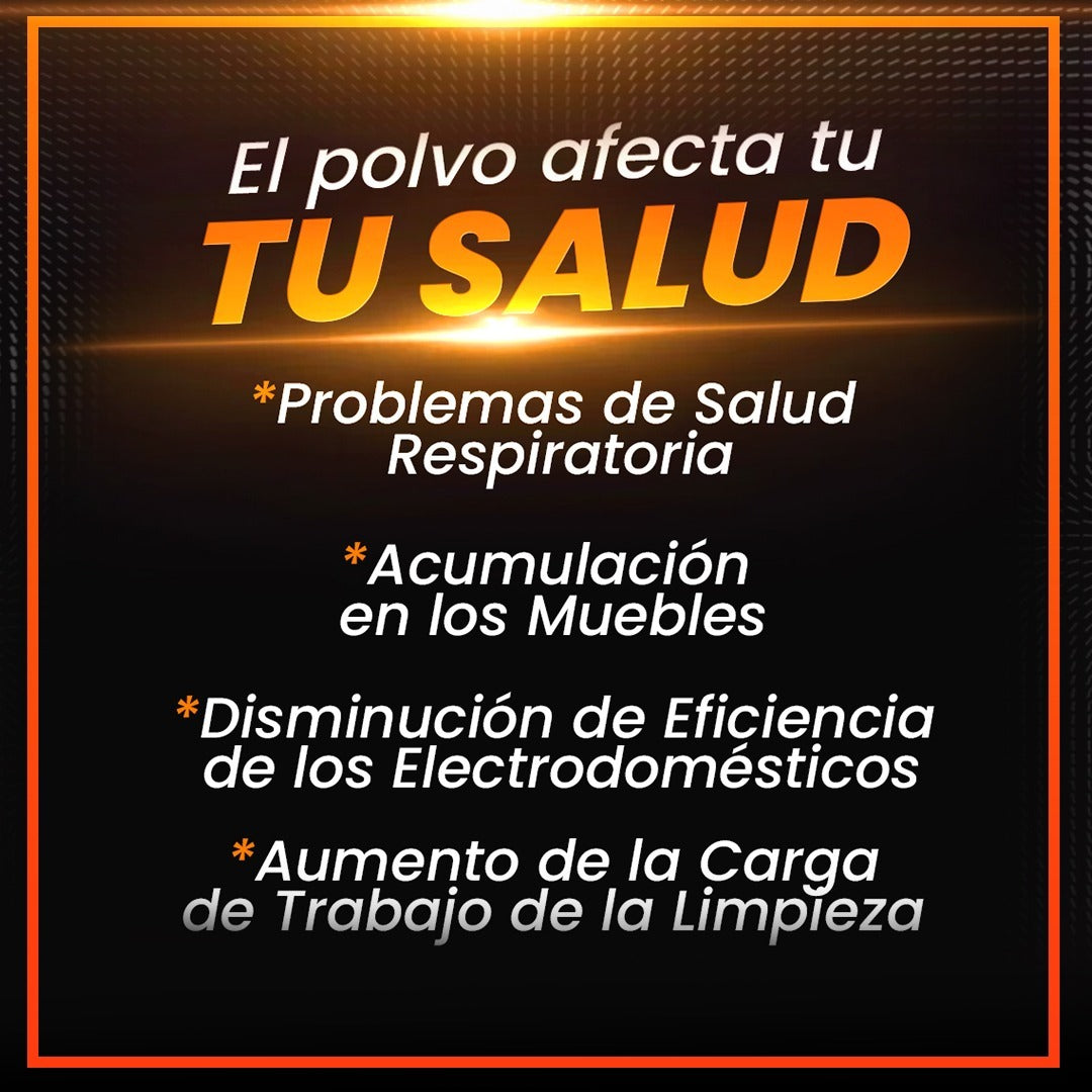 ASPIRADORA INALAMBRICA PARA AUTOVIL