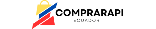 CompraRapi